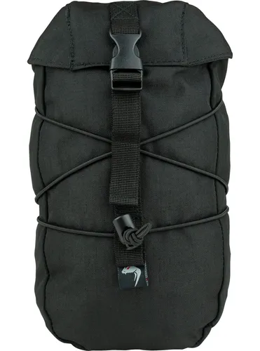 Viper TACTICAL Stuffa - Tasche