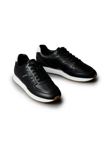 Calvin Klein Schuhe Schwarz von Calvin Klein