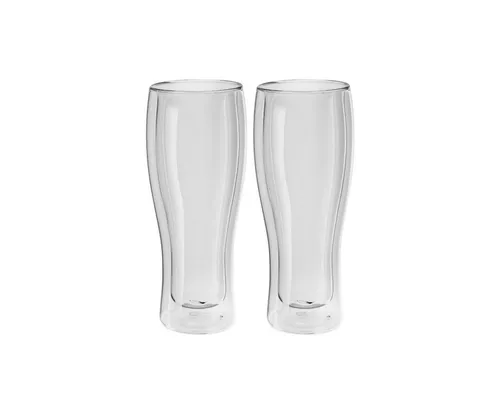 Zwilling Bierglas Sorrento Bar von ZWILLING