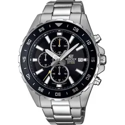 Casio EFR-568D-1AVUEF Herren-Chronograph