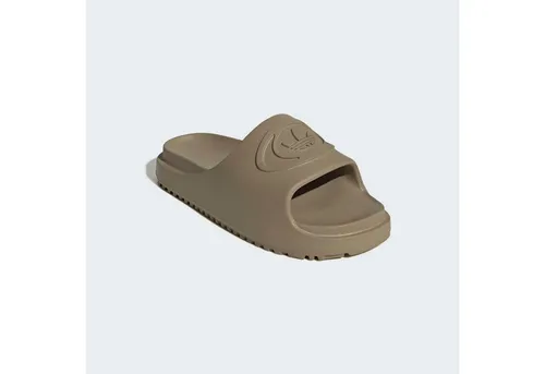 adidas Originals CAMPUS 00S SLIDES Badesandale Badelatschen
