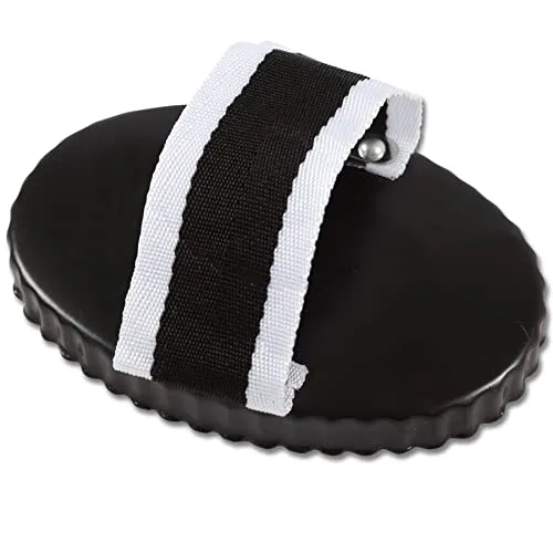 CBL Reformstriegel Metall