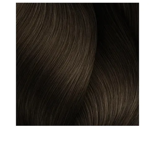 L'ORÉAL PROFESSIONNEL PARIS | MAJIREL | Colouring And Bleaching