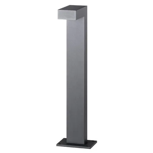 Brumberg LANTERN LED-Pollerleuchte 600 mm, 9W, 520lm von Brumberg Leuchten LED-Pollerleuchte Leuchten