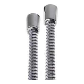 Hansa Brauseschlauch 2000 mm