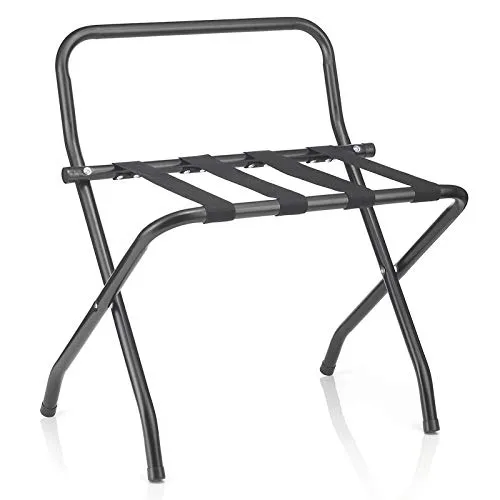 CARO-Möbel Ablageregal SUITE von CARO-Möbel