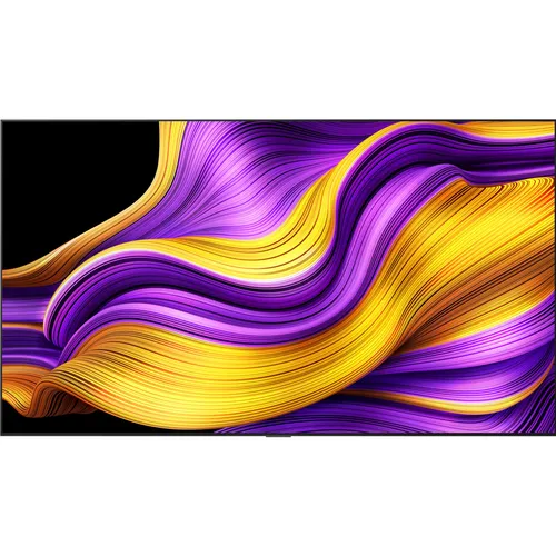 LG OLED83G57LW