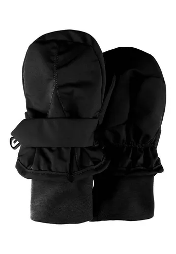 Sterntaler Handschuhe & Fausthandschuhe von Sterntaler®