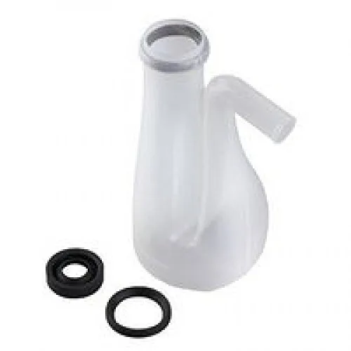 Buderus Syphon 75969