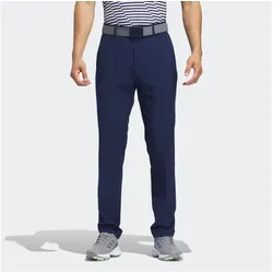 Produktbild adidas Performance Golfhose ULTIMATE365 TAPERED blau 36