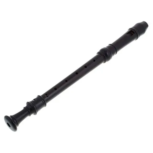 Mollenhauer Altblockflöte Denner Grenadill