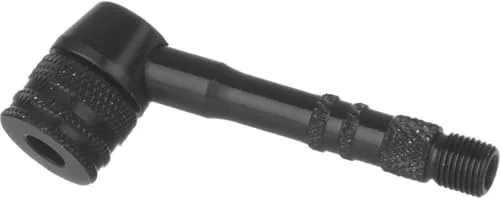 SILCA Scheibenrad Adapter für Presta