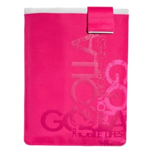 Golla Cover Tasche Schutz-Hülle Etui Bag für Tablet PC Tab 10