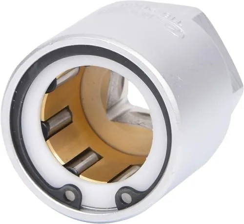 KS Tools Einschraubwerkzeug für Exzenteranschlüsse 36mm