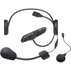 Sena 3S Plus Universal Kommunikationssystem