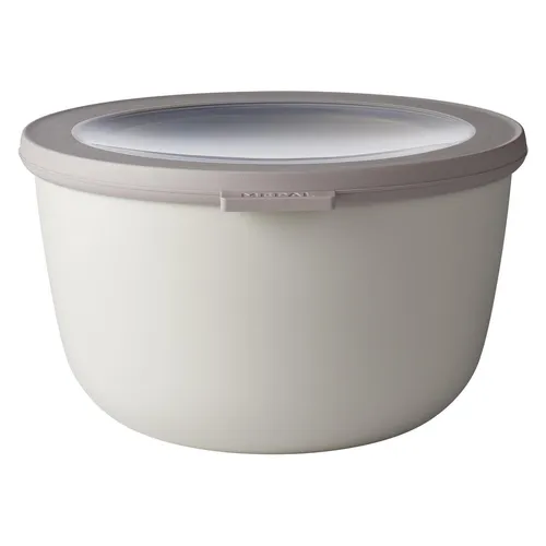 Rosti Vorratsbehälter (13.50 cm, 2 l, 1x) (000001000247826017)