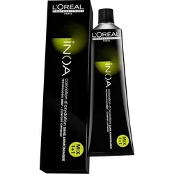 L'Oréal Professionnel Inoa 9 Sehr Helles Blond 60ml