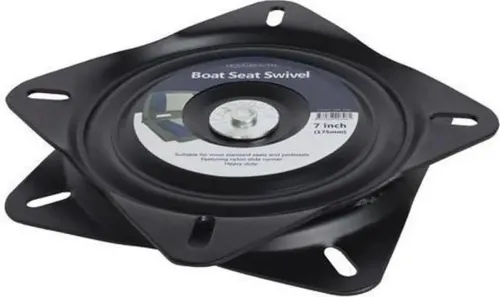 Oceansouth Drehteller/Drehelement für Bootssitze
