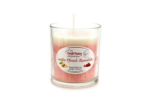 Candle Factory Duftkerze