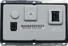 Johns Xenon Vorschaltgerät 1x