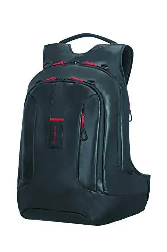 Samsonite Paradiver Light Laptop-Rucksack 15,6 Zoll von Samsonite