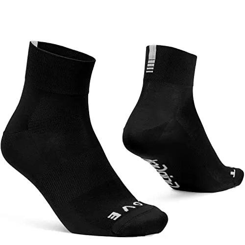 GripGrab Socken von GripGrab