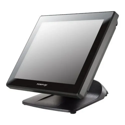 Ladenkassen & POS-Terminals von Informatik, Desktop-PCs