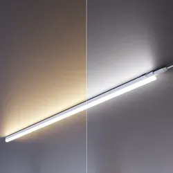 Unterbauleuchten von LEDs Com
