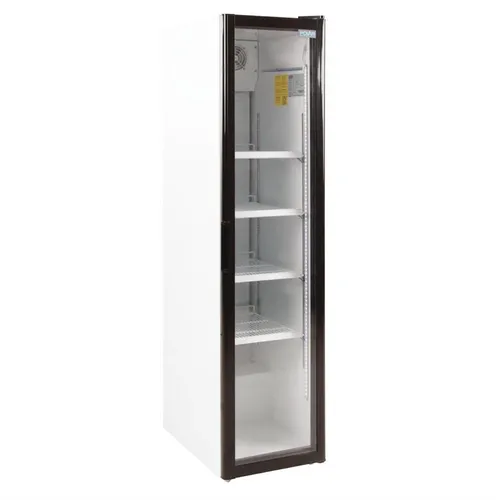 Polar Slimline Flaschenkühlung 300L von Polar