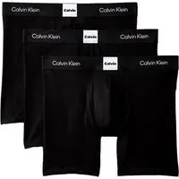 Calvin Klein Unterwäsche von Calvin Klein
