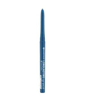 essence Longlasting Kajalstift 0.28 g NR. 09 - COOL DOWN