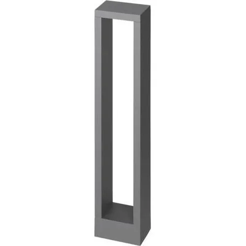 Brumberg LED Pollerleuchte ADDIA 10W, 3000K von Brumberg