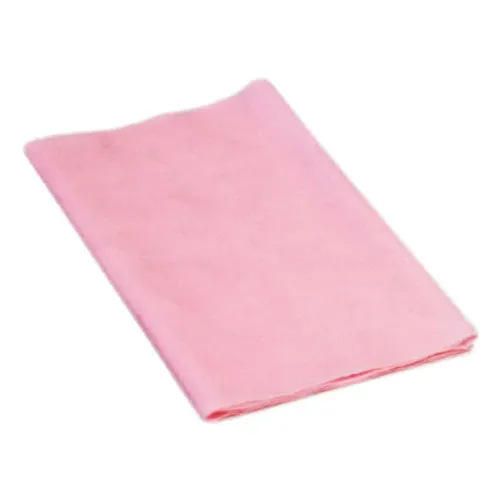 Vileda Standard Öltücher 24x60 cm von Vileda