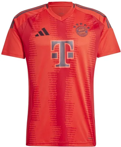 Adidas FC BAYERN MÜNCHEN 24 25 HEIMTRIKOT