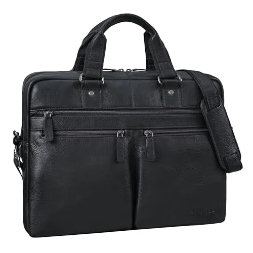 STILORD Laptoptasche 