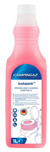 Campingaz Sanitärzusatz Instapink 1L
