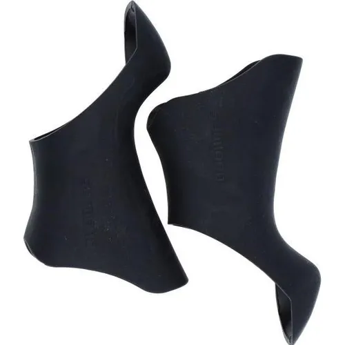 Shimano Griffgummi (38735769)