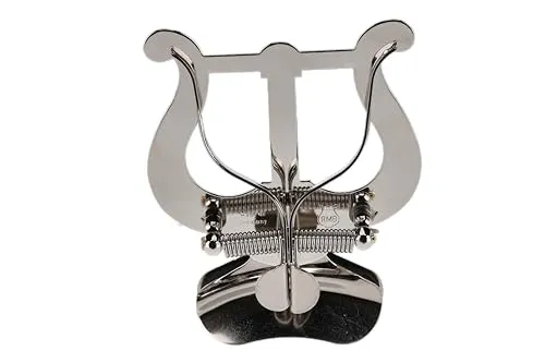 GEWA Marschnotenhalter Trompete von GEWA