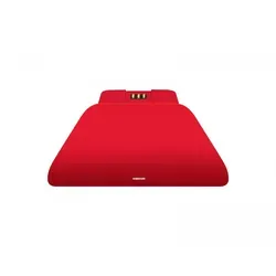 Razer Schnellladestation für Xbox-Controller – Pulse Red