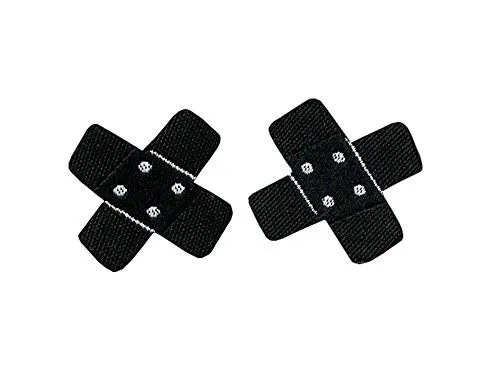 Monoquick Applikationen