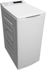 Amica WT 461 710 Toplader 6kg 1000U von Amica