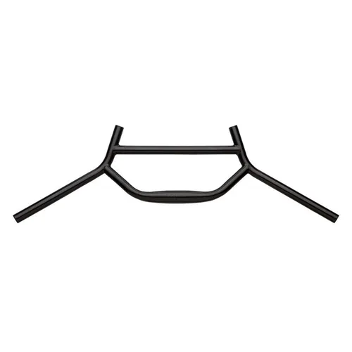 Surly Moloko Bar Riser Lenker 735 mm