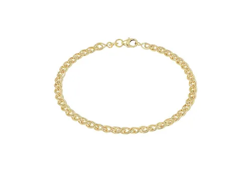 Amor Armbänder von Amor
