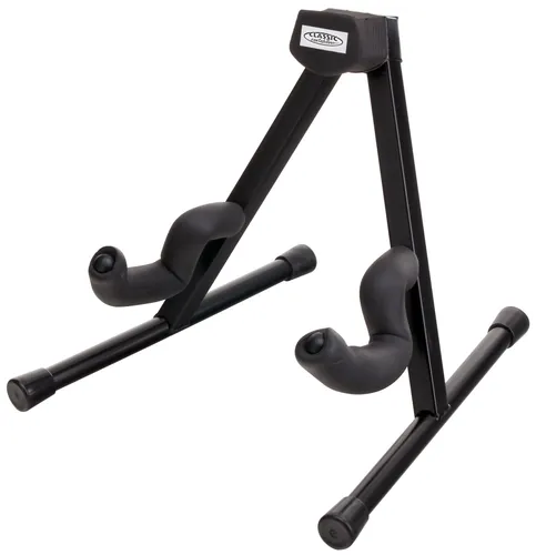 Classic Cantabile FHS-2013 Waldhornständer von Classic Cantabile