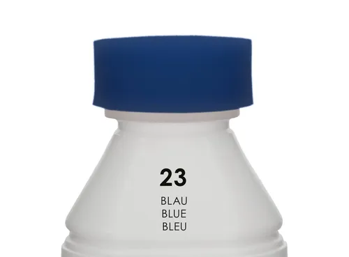 Shoeboys Velour Nubuck Care - Rauleder Pflegestic Lederpflege