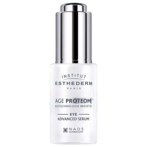 Institut Esthederm Age Proteom Advanced Serum Eye 15 ml