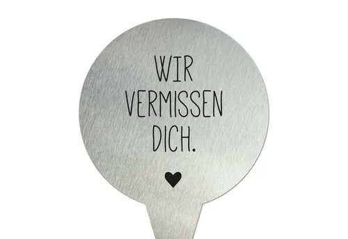 Artikel für Gedenkzeremonien von Younikat