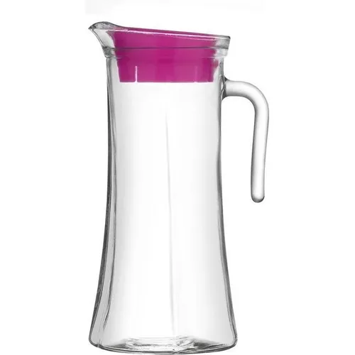 LAV Kanne (1.40 l) (23700142)