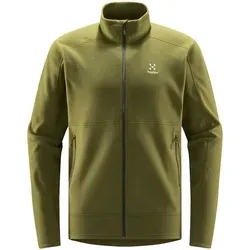 Haglöfs Buteo Mid Jacket von Haglöfs