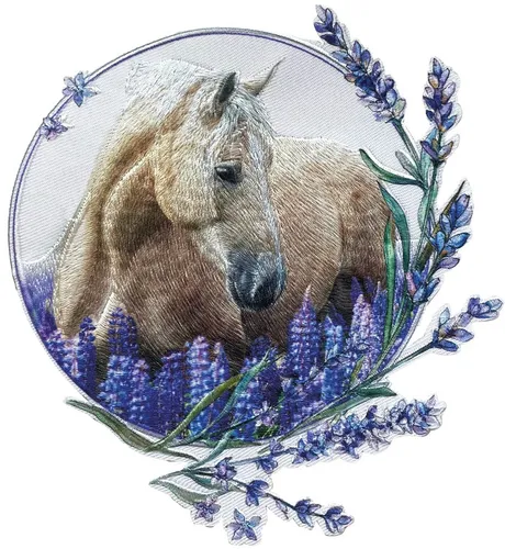 Roth Schultüte 85cm Barbie eckig mit Tüllverschluss - Feierliche Roth Schultüte in eckiger Form mit 85cm, bezauberndem Barbie-Motiv und Tüllverschluss für einen unvergesslichen Schulstart.